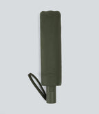 Parapluie pliant uni