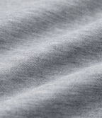 SpacerTek™ Pantalon fuselé décontracté taille haute avec poches