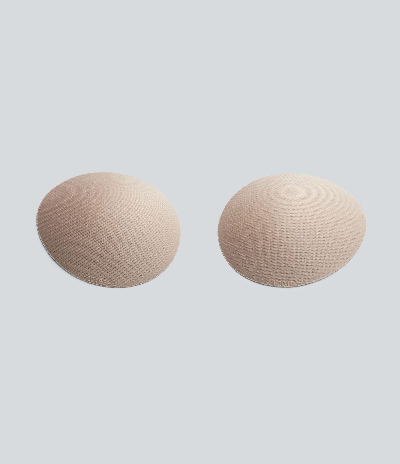 Brassière de sport de yoga froncée soutien-gorge intégré maintien léger