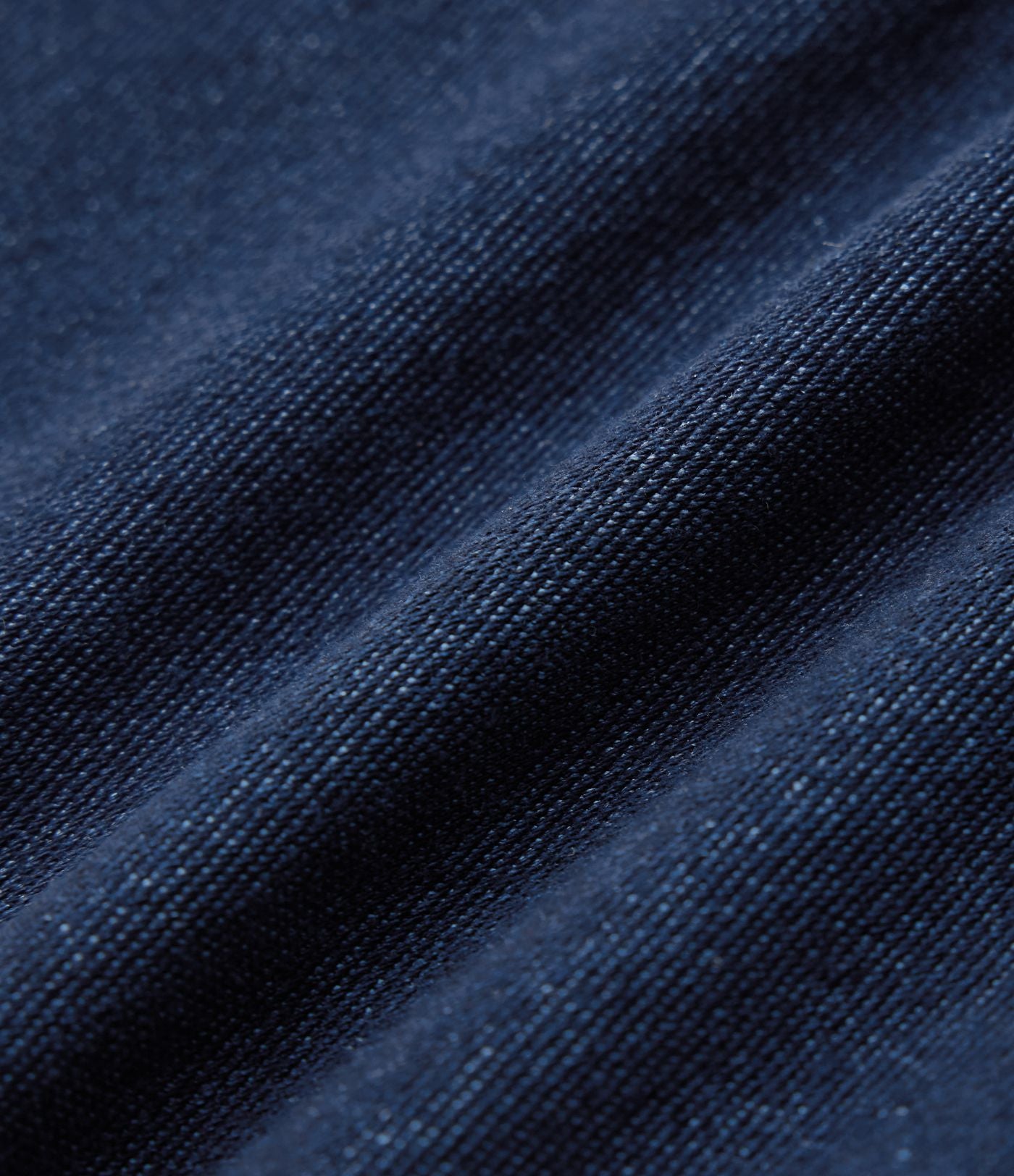 Halara Flex™ Jean droit casual taille mi-haute en lyocell drapé, avec poches