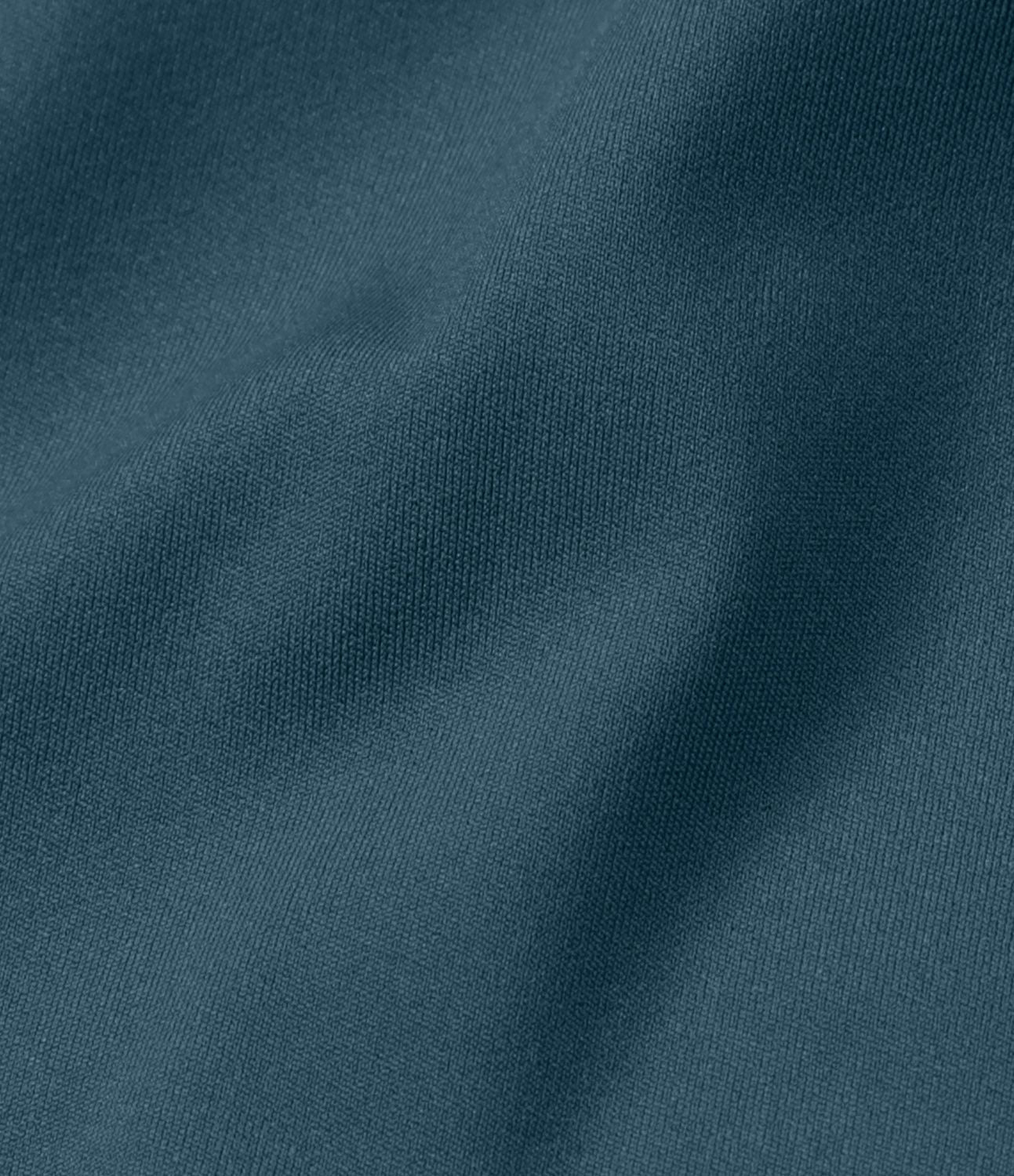 Jupe de tennis SoftlyZero™ Airy micro mini 2-en-1 à taille haute et color block ajustée au corps à effet frais InstantCool