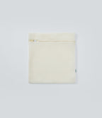 Filet de lavage en mesh