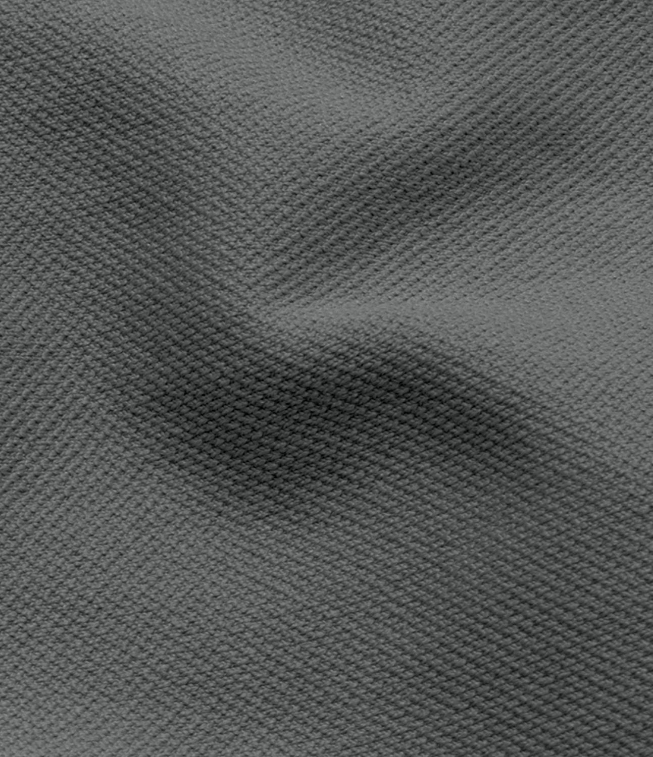 Legging push-up taille haute froncé sans couture OneForm Seamless Flow