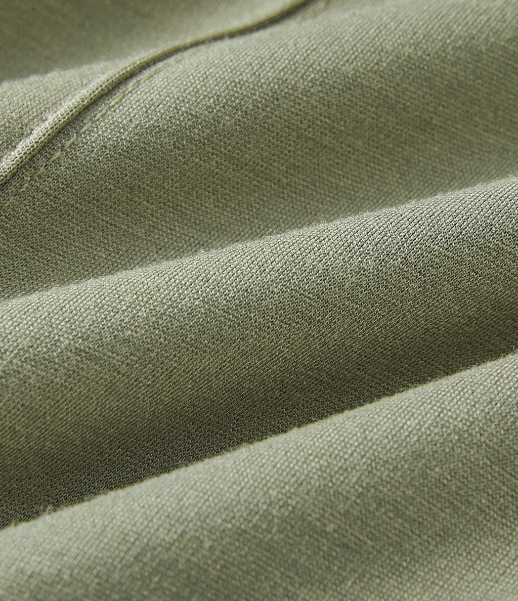 Pantalon tailleur ajusté taille haute Halara Flex™ avec poches
