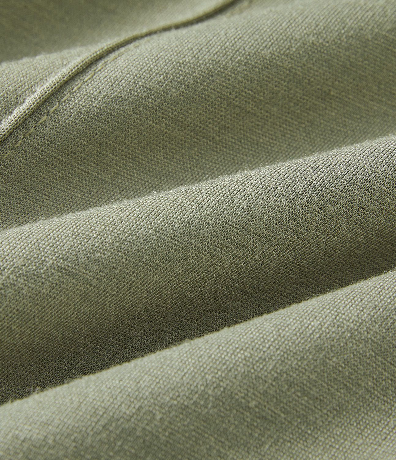 Pantalon tailleur ajusté taille haute Halara Flex™ avec poches