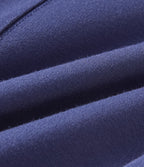 Pantalon tailleur ajusté taille haute Halara Flex™ avec poches