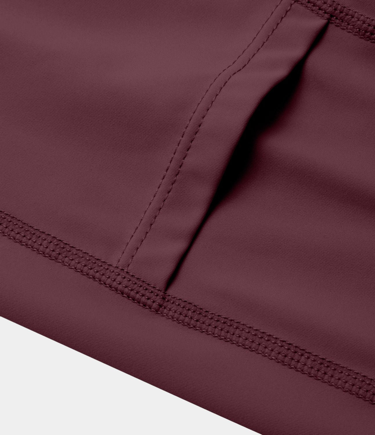 Softlyzero™ Airy Robe Sport Torsadée Dos Nu Édition Easy Peasy