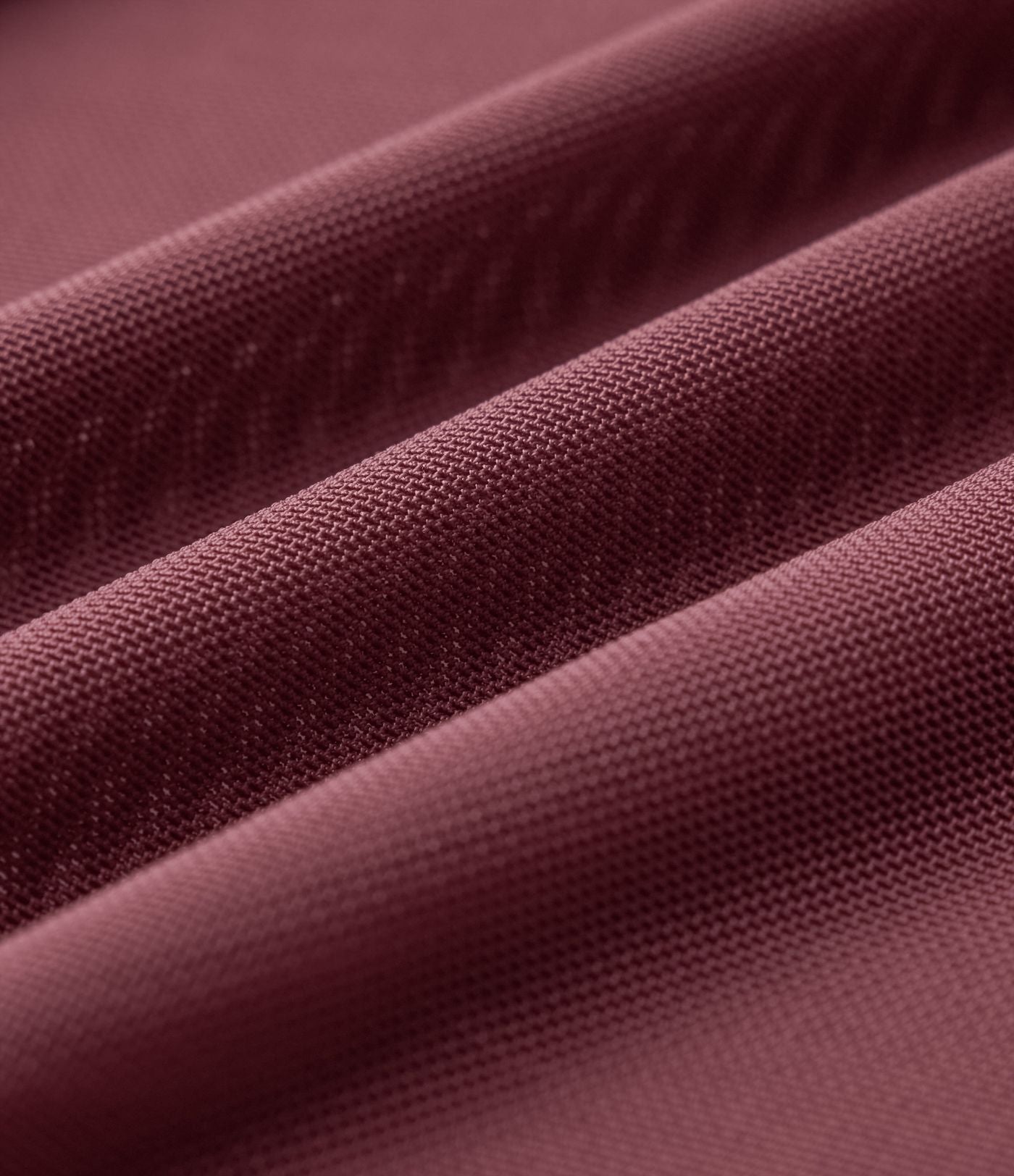 Jupe midi décontractée 2-en-1 taille haute ventre plat avec maille moulante