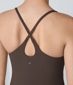 Softlyzero™ Plush Robe Sport Dos Nu et Douce - Longue Plus - Édition Easy Peasy