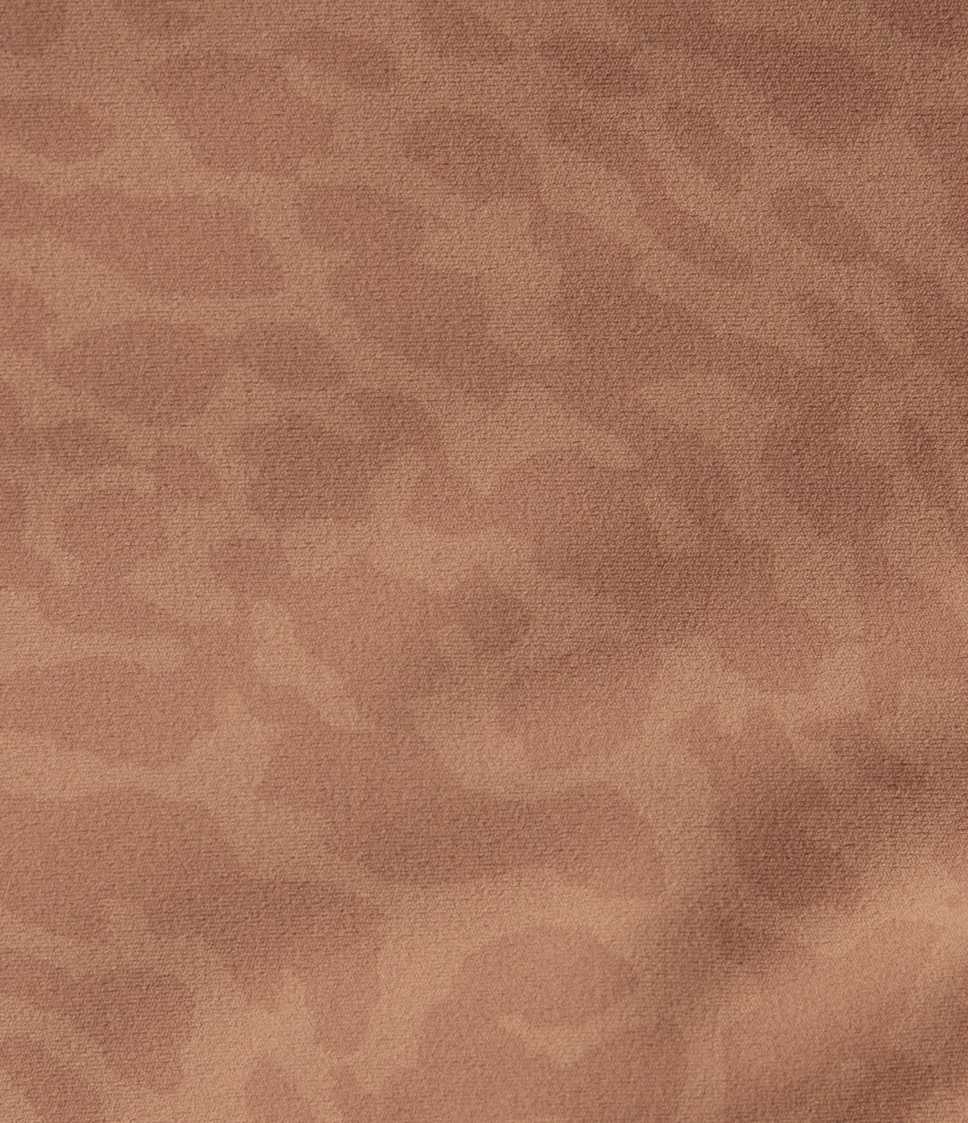 Débardeur de yoga court à imprimé léopard Halara UltraSculpt™ avec soutien-gorge intégré et décolleté en U