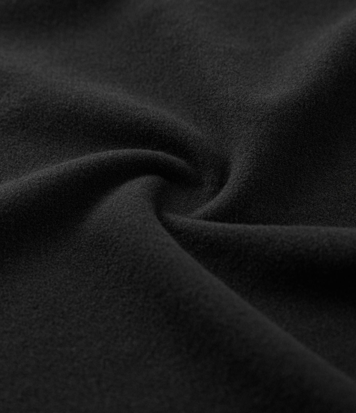 T-shirt chauffant col rond à manches courtes Halara HeatCore