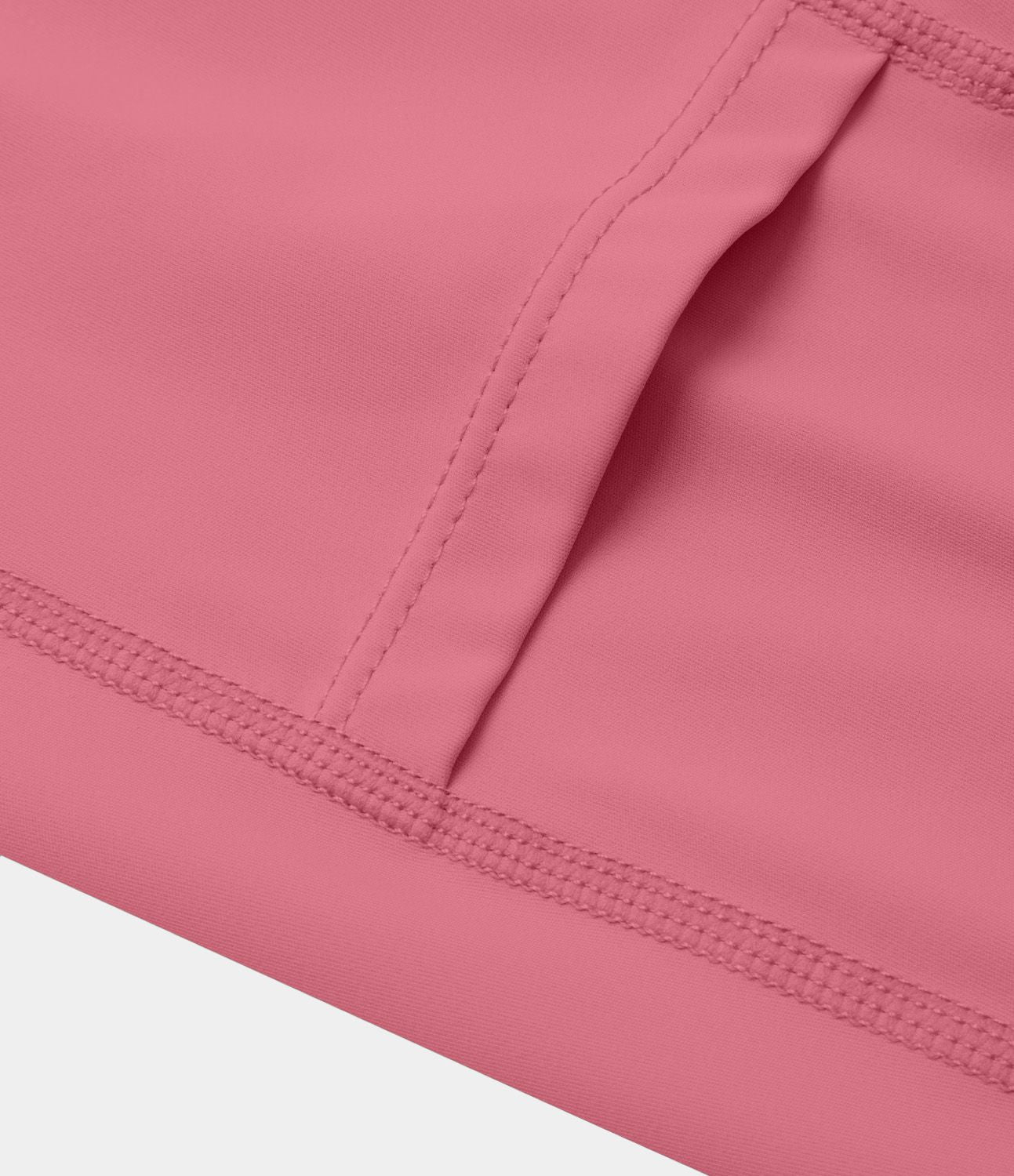 Robe de sport dos nu torsadée A-C