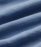 Robe fluide midi vacances col V sans manches dos nu à nouer volants avec poches