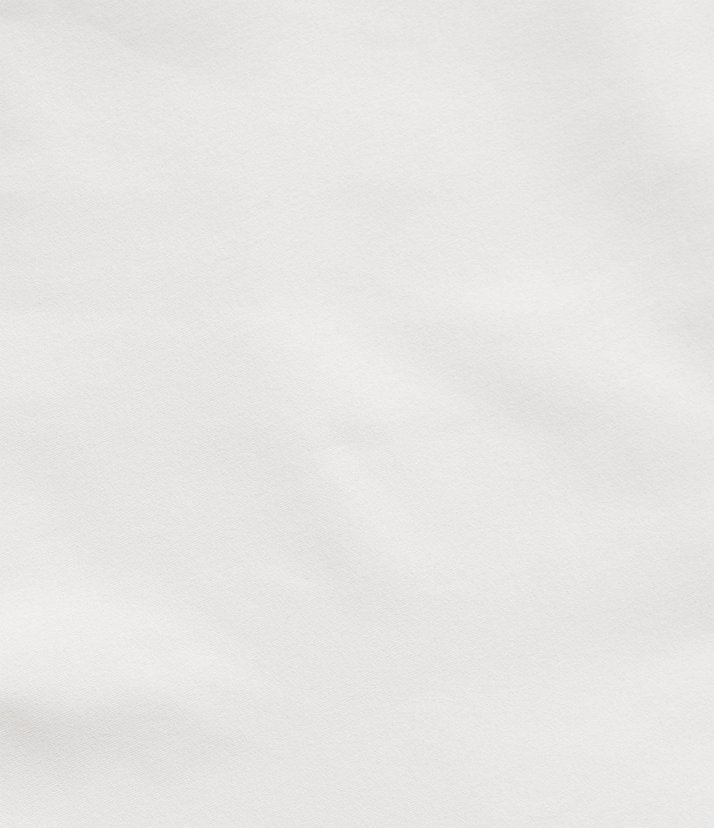 Chemise de travail infroissable à séchage rapide col manches longues