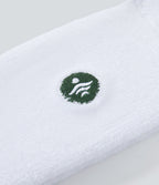 Bandeau Halara pour padel avec logo