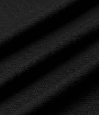 Halara Flex™ Pantalon tailleur droit taille haute à chevrons avec poches