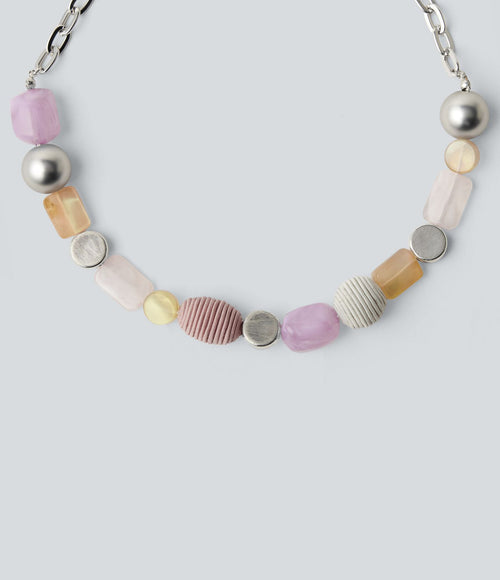 Collier style vacances