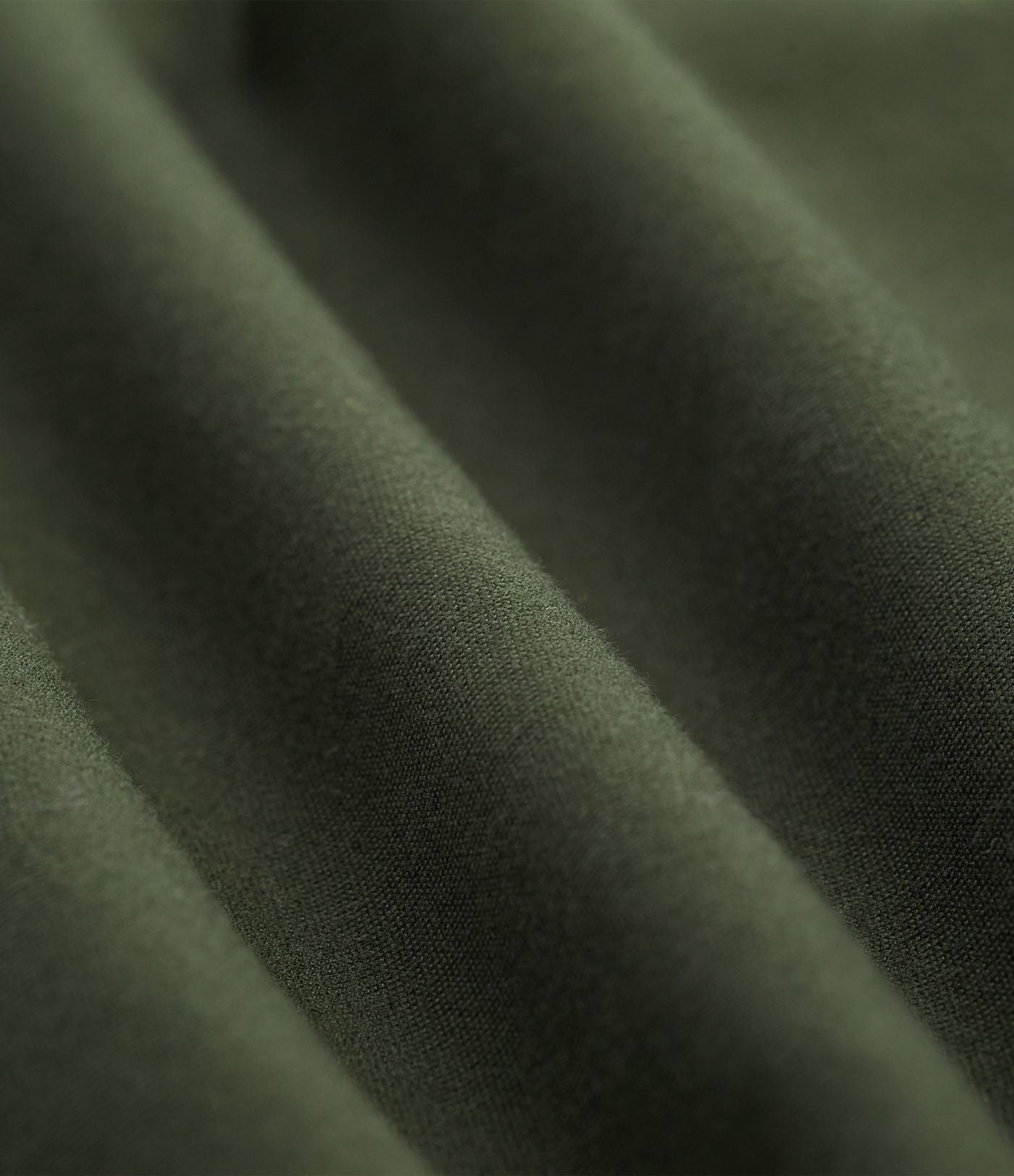 Pantalon tailleur slim taille mi-haute en ponte roma résistant avec poches