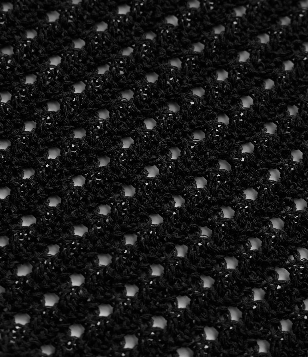 Cardigan décontracté en maille tricotée col V manches longues