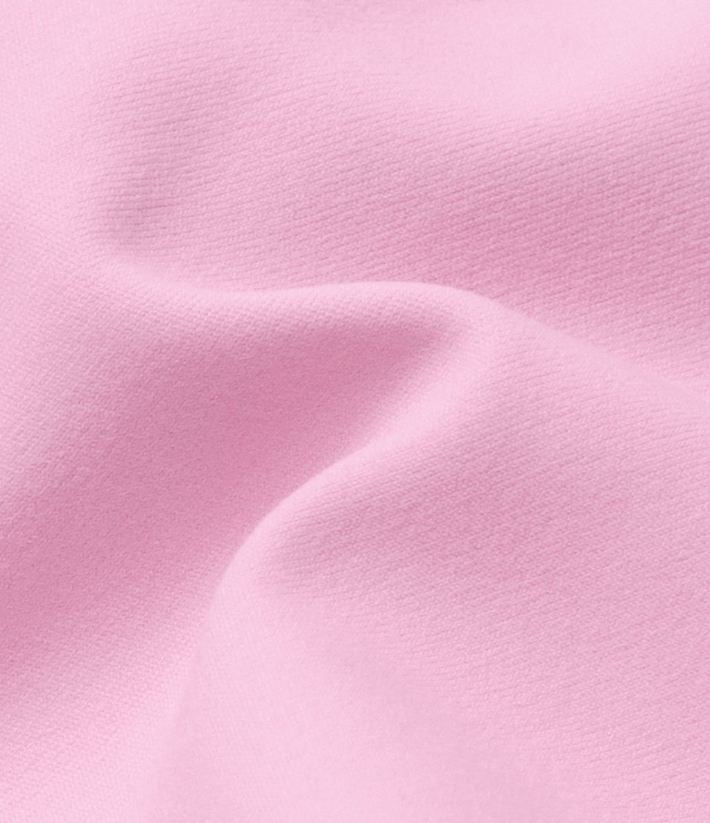 Débardeur yoga court SoftlyZero™ Plush à découpes A-C