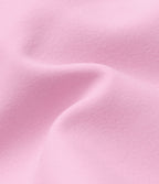 Débardeur yoga court SoftlyZero™ Plush à découpes A-C