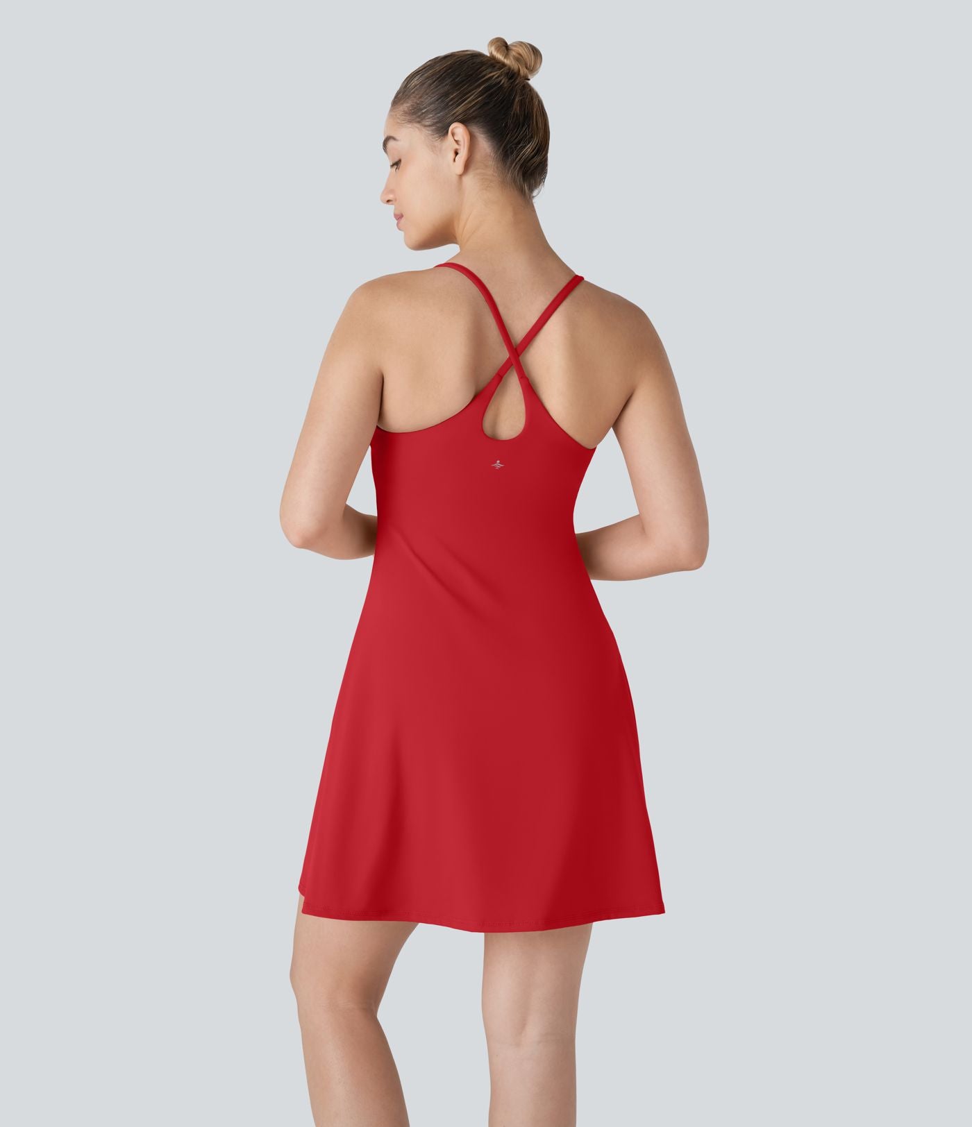 Softlyzero™ Plush Robe Sport Dos Nu et Douce - Longue Plus - Édition Easy Peasy