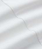 Haut de sport yoga SoftlyZero™ Airy col rond sans manches mesh contrastant effet frais InstantCool
