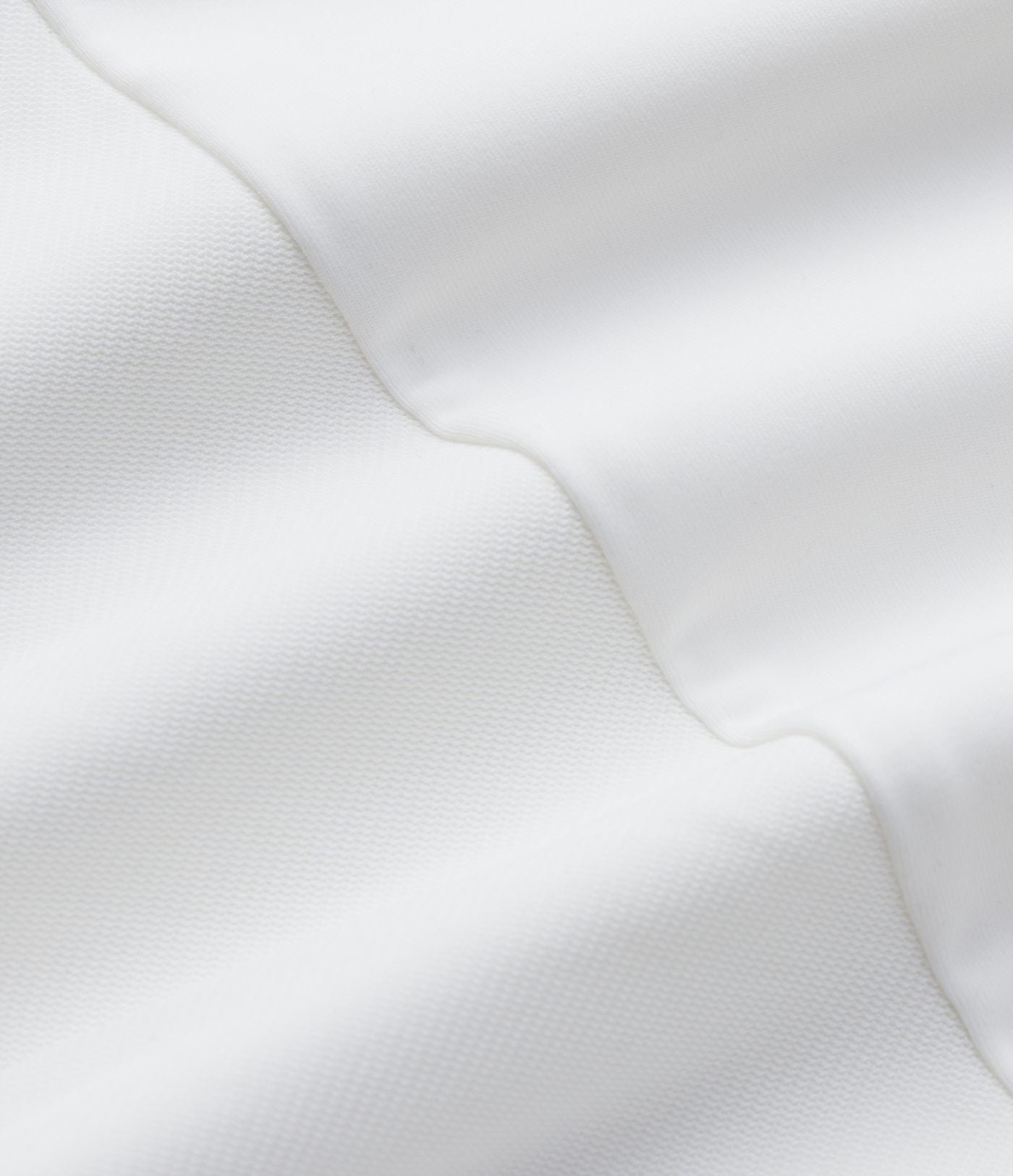 Haut de sport yoga SoftlyZero™ Airy col rond sans manches mesh contrastant effet frais InstantCool