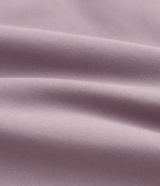 Débardeur de yoga court Halara UltraSculpt™ Cool dos nu à séchage rapide - UPF50+