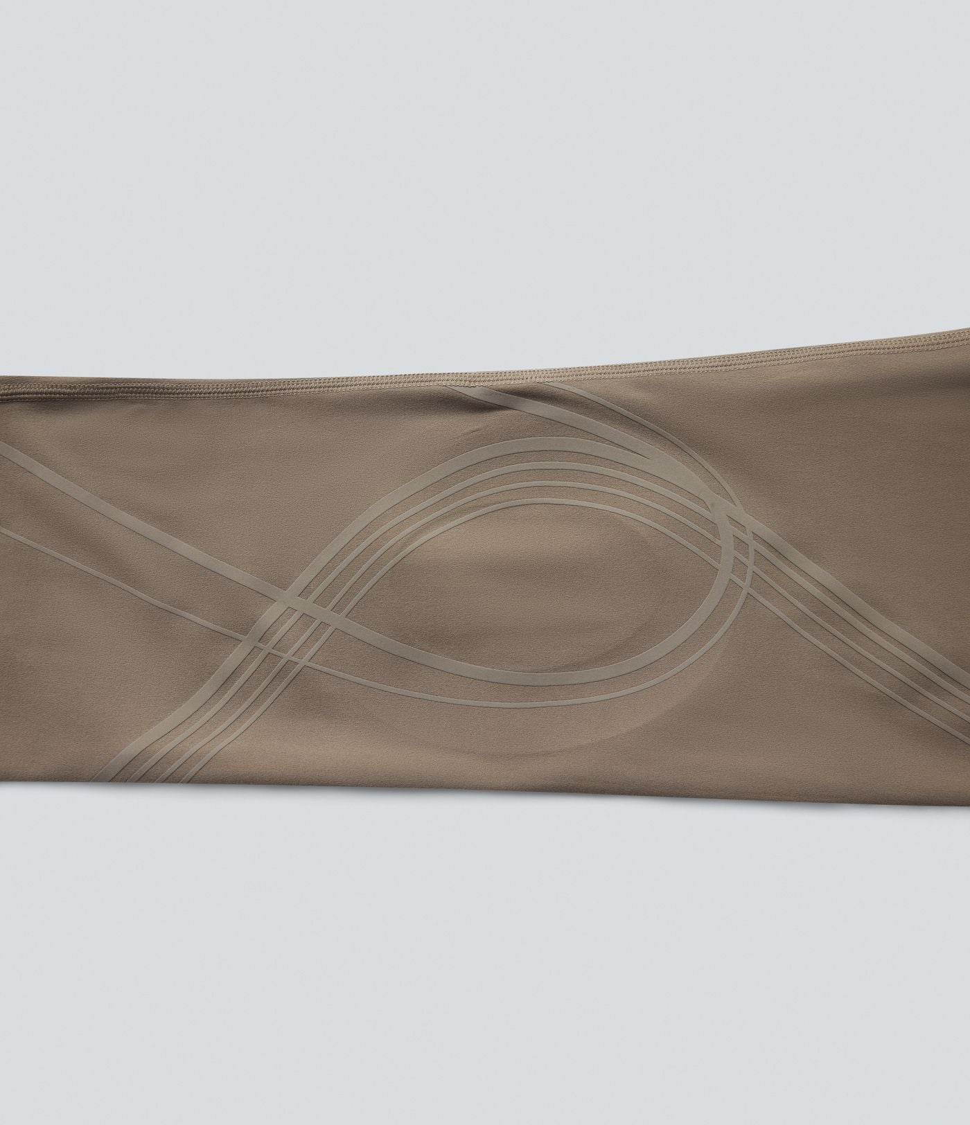 Leggings de sport Halara UltraSculpt™ taille haute gainants et galbants pour le ventre et les fesses