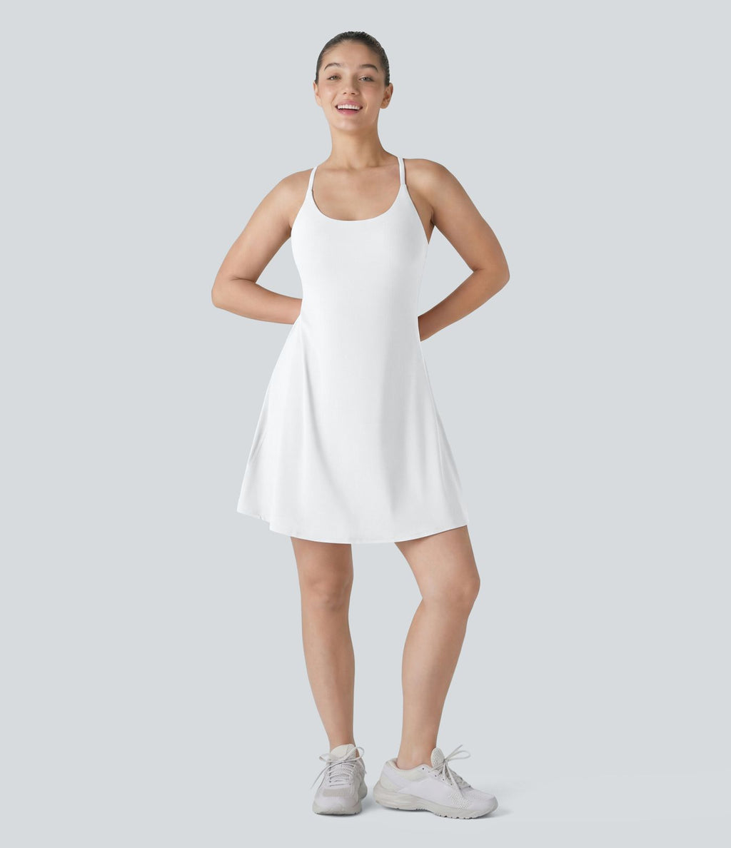 Softlyzero™ Plush Robe Sport Dos Nu et Douce - Longue Plus - Édition Easy Peasy