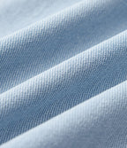Halara Flex™ Jean large 7/8 casual taille mi-haute en lyocell drapé, avec cordon de serrage et poches
