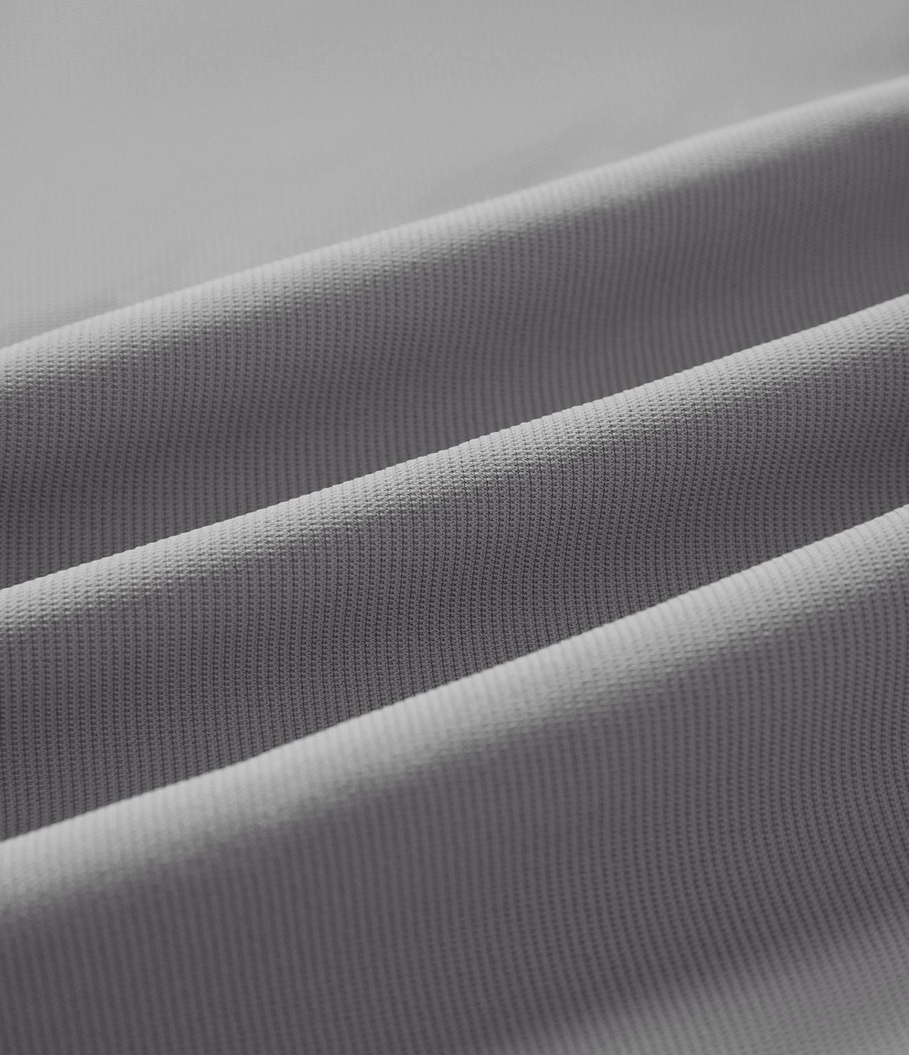 Pantalon tailleur ample taille haute en sergé Halara Flex™ avec poches