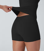Robe de sport danse SoftlyZero™ Plush coques moulées édition Easy Peasy E-G