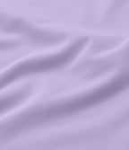 Robe de sport SoftlyZero™ Plush dos nu A-C