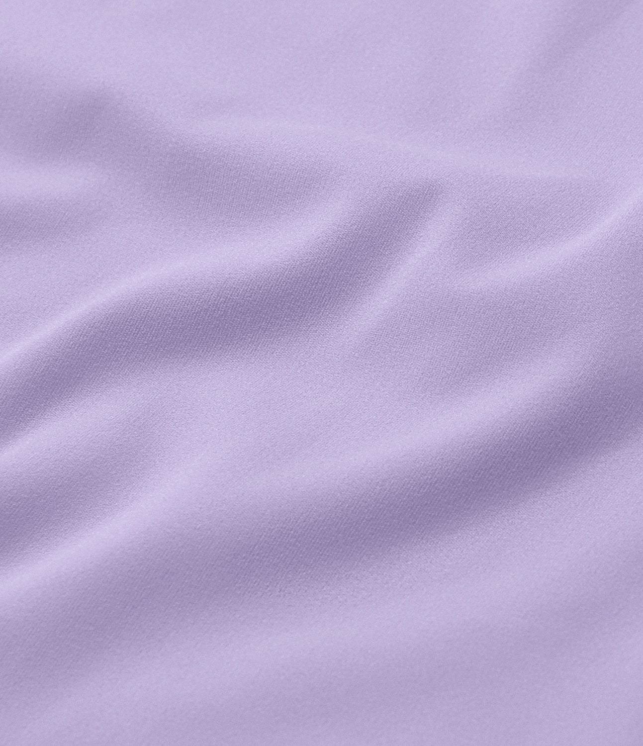 Robe de sport SoftlyZero™ Plush dos nu A-C