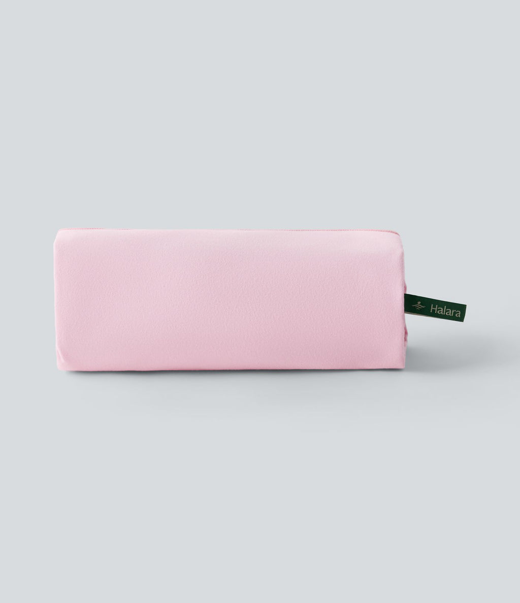 Serviette de sport absorbante séchage rapide