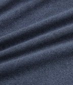 Legging de yoga gainant taille haute imprimé denim avec poches Halara UltraSculpt™
