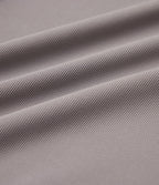 Pantalon tailleur baggy gaufré Halara Flex™ taille haute avec poches