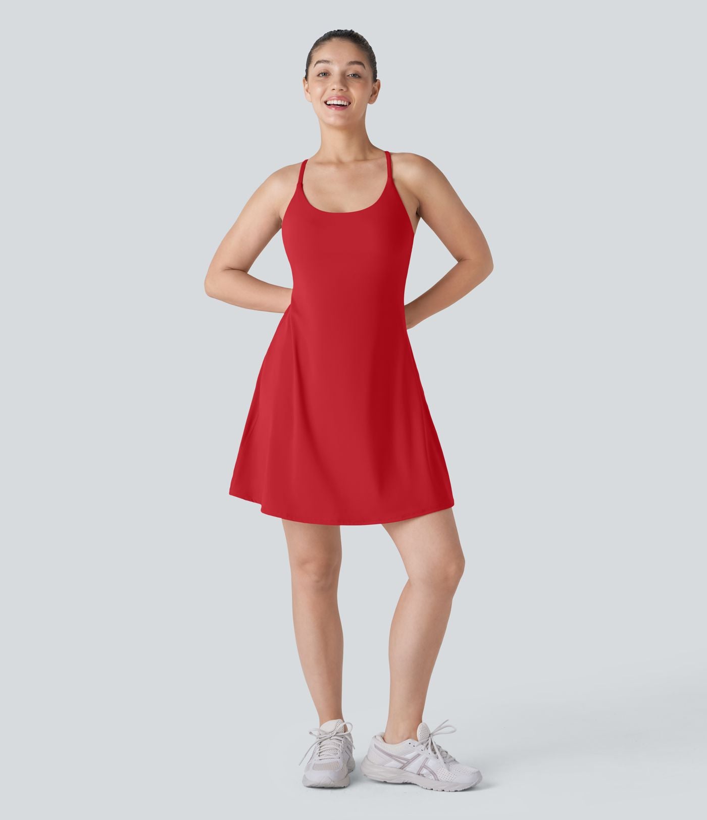 Softlyzero™ Plush Robe Sport Dos Nu et Douce - Longue Plus - Édition Easy Peasy