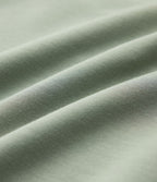 Sweat décontracté SpacerTek™ col rond à manches longues