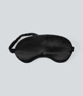 Masque de nuit en satin
