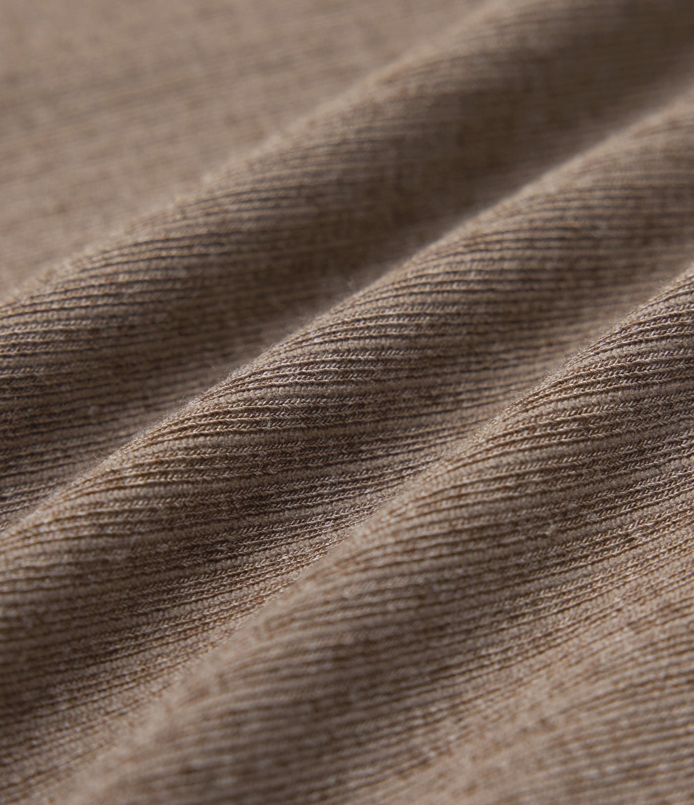 OneForm Seamless Flow Veste yoga chaude zippée à manches longues