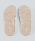 Tongs unies