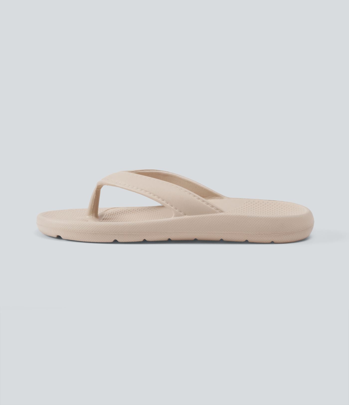Tongs unies