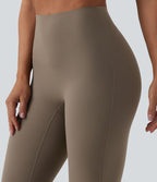 Halara UltraSculpt™ Legging yoga 7/8 taille haute