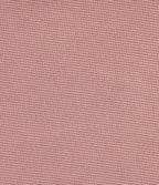Salopette casual fuselée col carré en tissu gaufré avec poches
