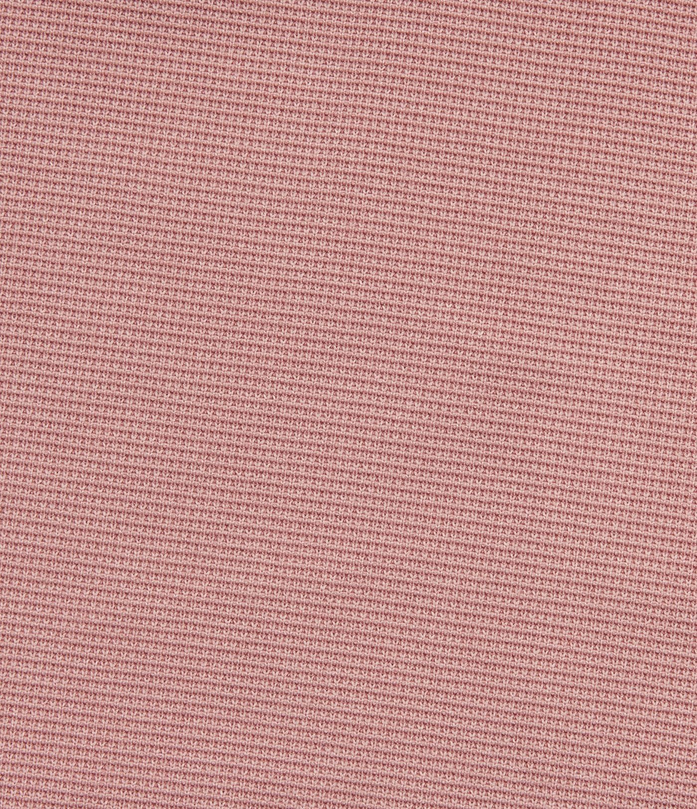 Salopette casual fuselée col carré en tissu gaufré avec poches