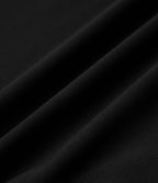 Pantalon tailleur à coupe bootcut gainant taille haute avec poches Halara Flex™