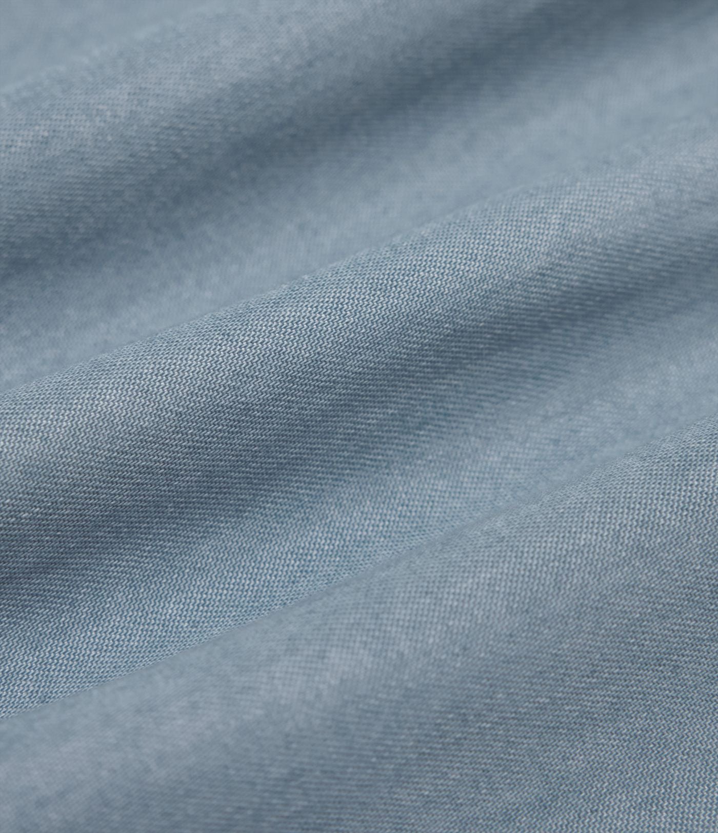 Jean large décontracté taille mi-haute en lyocell avec poches